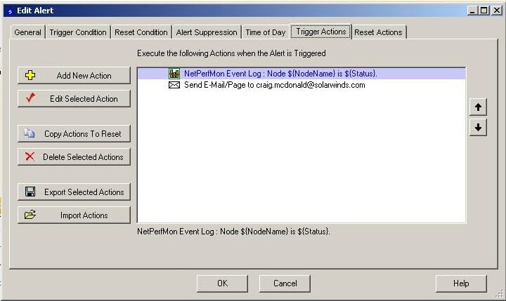 VM 2-2010-01-07-17-04-25.JPG